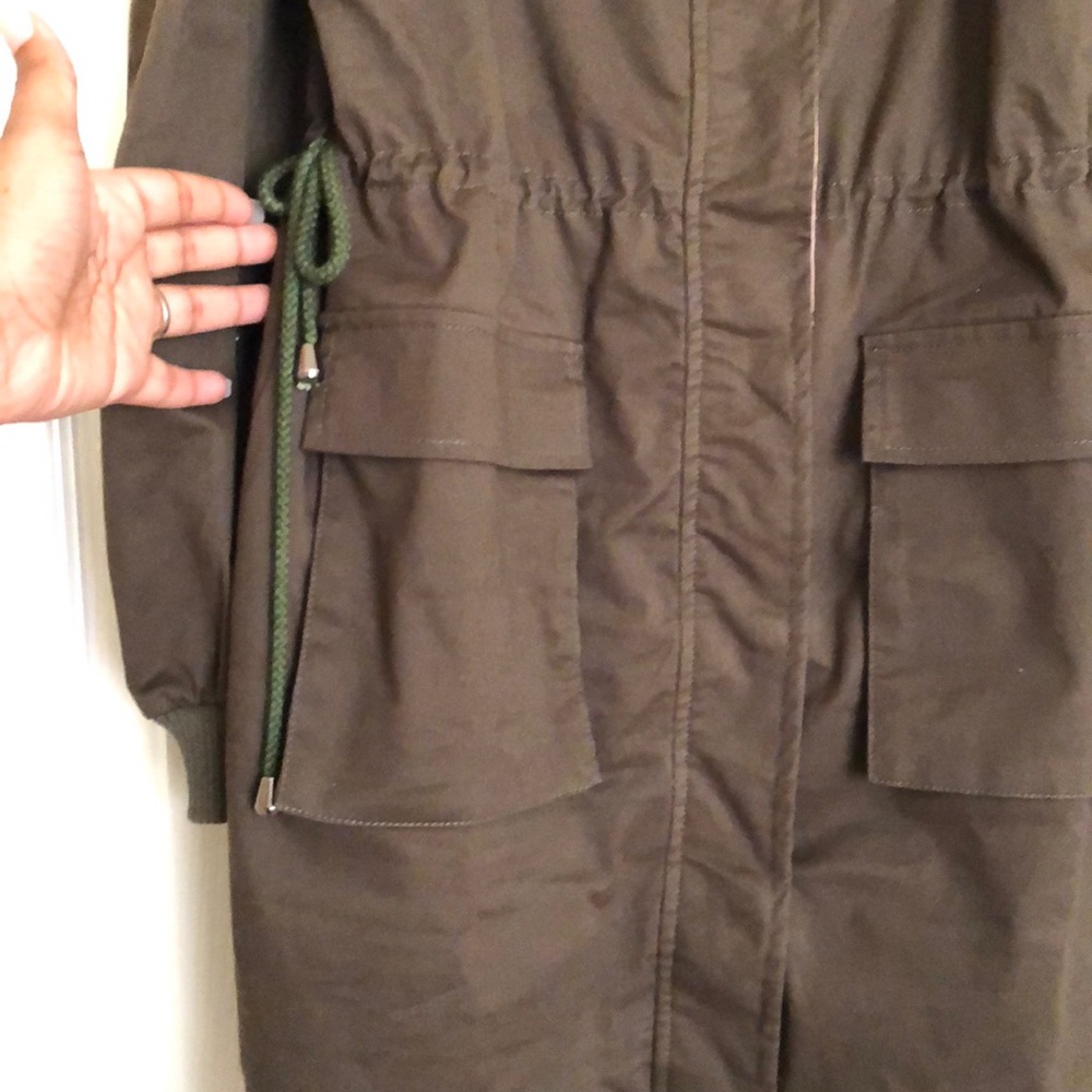 Bowed Camo - Picture 5 of 5